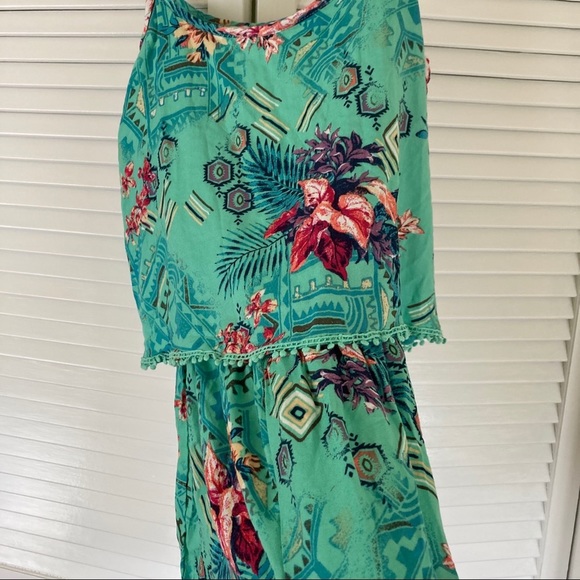 American Rag Romper NWT - Picture 7 of 7